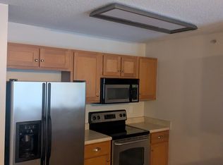 321 Lookover Dr, Anderson, SC 29621