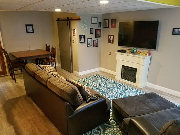 5th image of 10604 Fox Park Ln