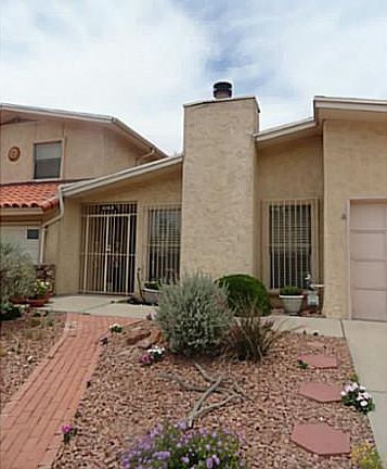 2nd image of 6143 Sierra Valle Ln #El
