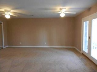 5502 Fawn Ridge Rd, Chattanooga, TN 37416