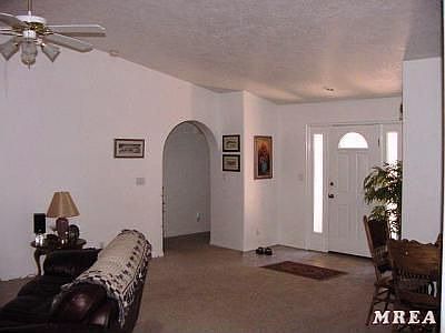 Front Room