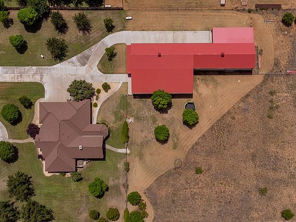 5th image of 6705 E County Road 102