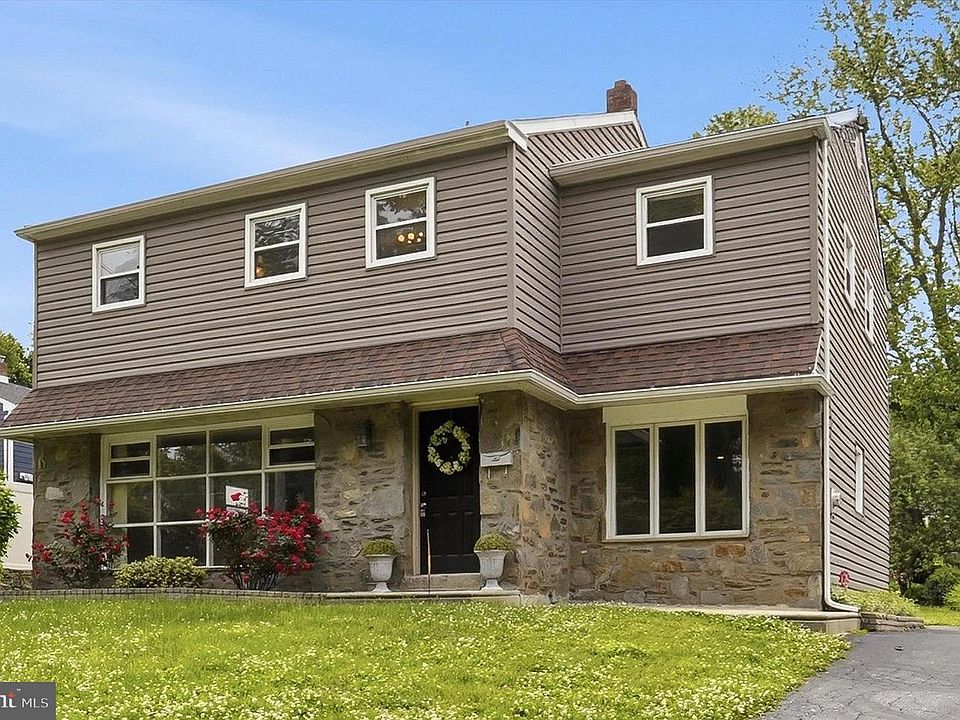 1st image of 303 Glendale Rd