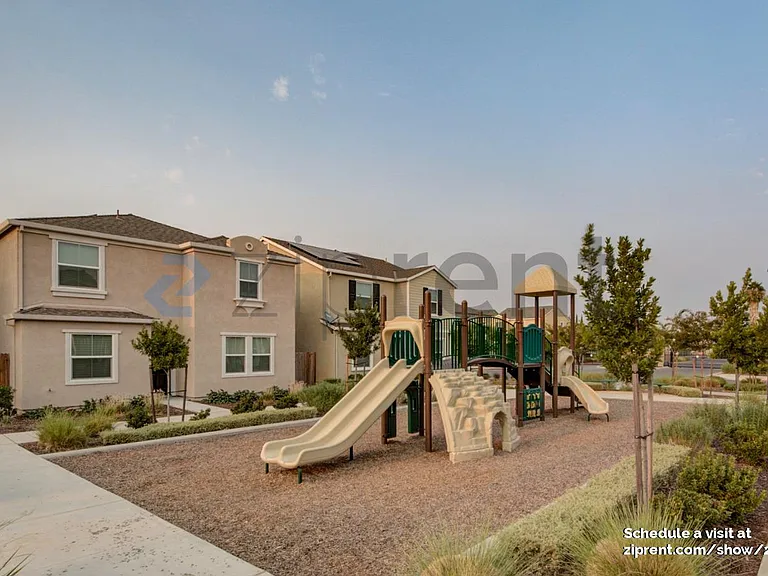 8159 Laurel Willow Ln — Photo 17