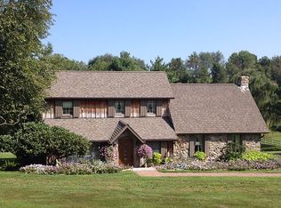 3675 Burkins Rd, Street, MD 21154