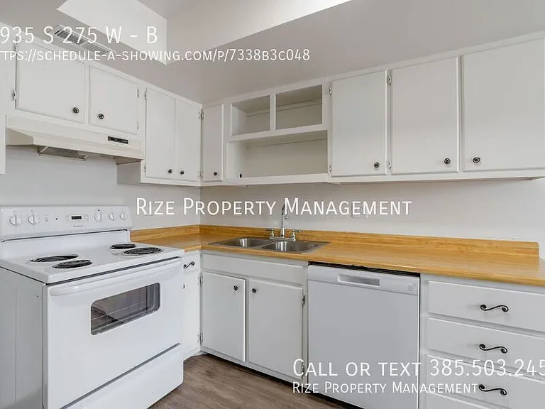 5935 S 275 W #B — Photo 2