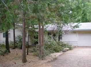 6459 Ponderosa Way, Magalia, CA 95954