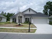 1st image of 85407 Sagaponack Dr