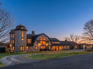 1 Masthead Ln, Dartmouth, MA 02748