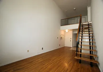 Rented by JM Preston Properties LLC