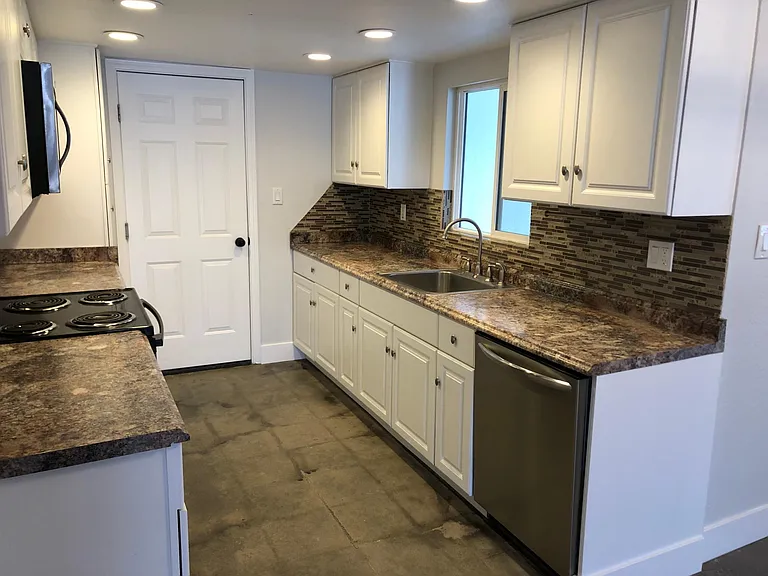 351 Fairmont Ave #102 — Photo 6