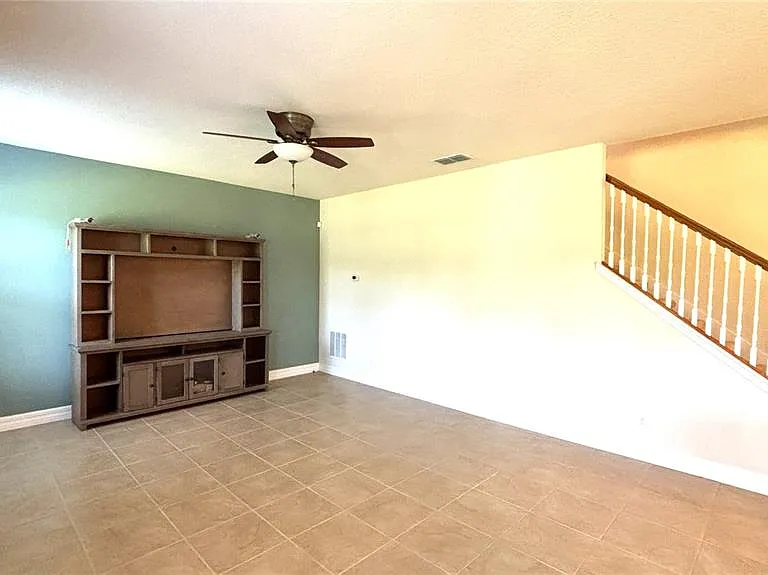 5217 Dove Tree St — Photo 13