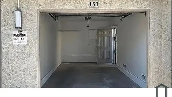 6250 W Flamingo Rd #153