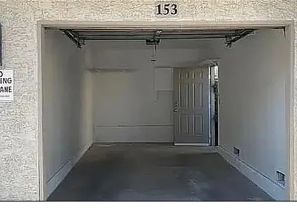 6250 W Flamingo Rd APT 153, Las Vegas, NV 89103