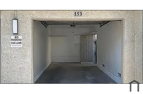 6250 W Flamingo Rd Photo 1
