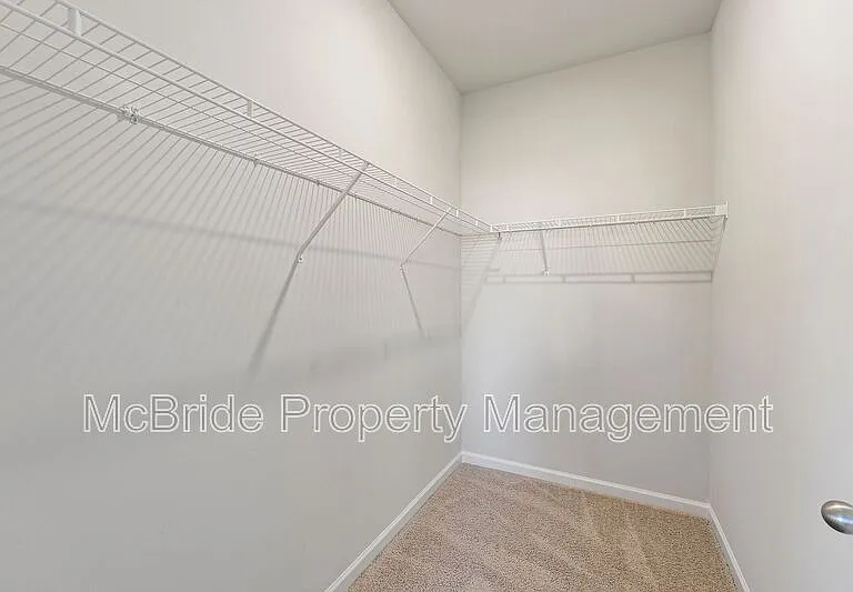 963 Raghorn Rd — Photo 11
