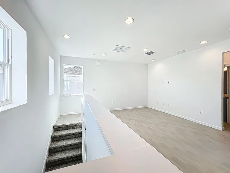 5358 Lake Virginia St #A — Photo 5