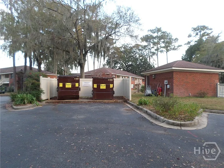 29 Colony Park Dr — Photo 24