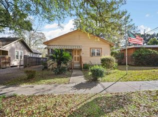 313 Morgan Ave, Mobile, AL 36606