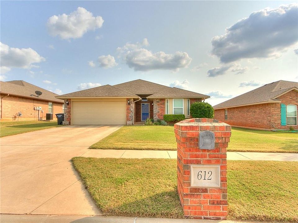 1st image of 612 Meadow Land Dr