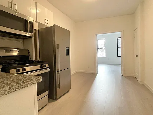 Rented by Douglas Elliman | media 8
