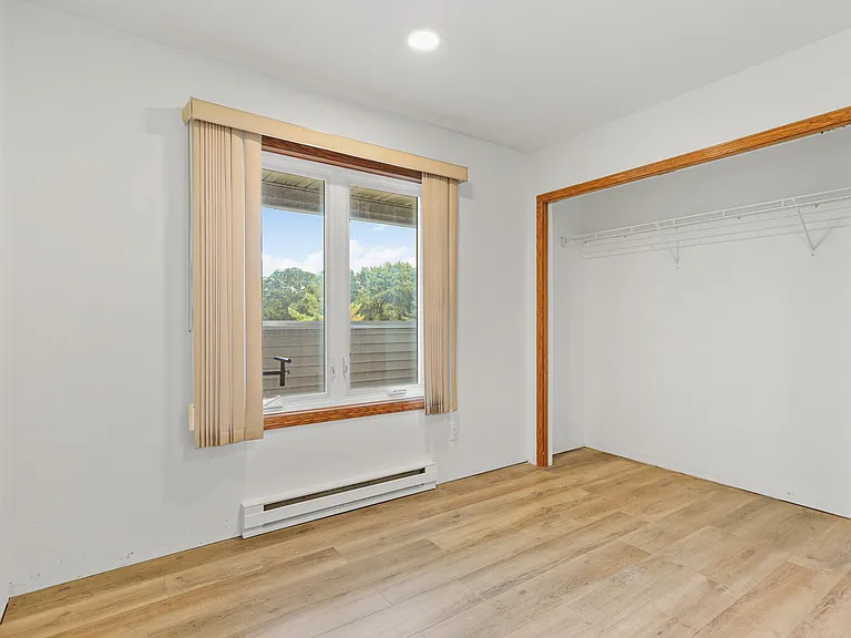604 S Main St #3 — Photo 12