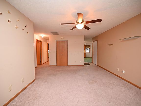 5th image of 1249 Montego Dr