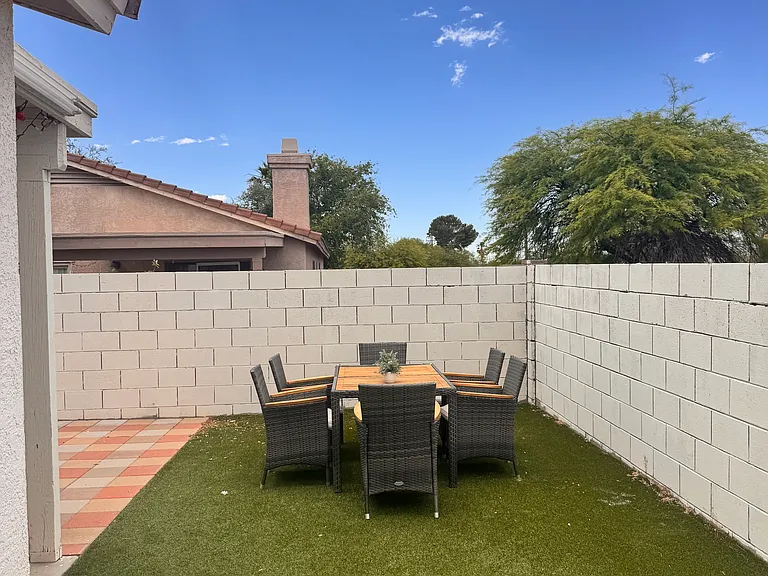 87 N Shadow Brook Pl — Photo 14