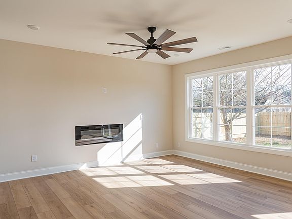 2nd image of 101 Saint Matthews Rd