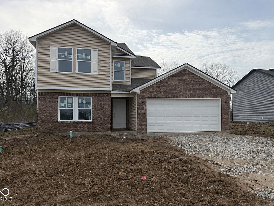 1st image of 8605 N Seneca Dr