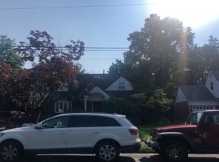 4-15 Kenneth Ave, Fair Lawn, NJ 07410