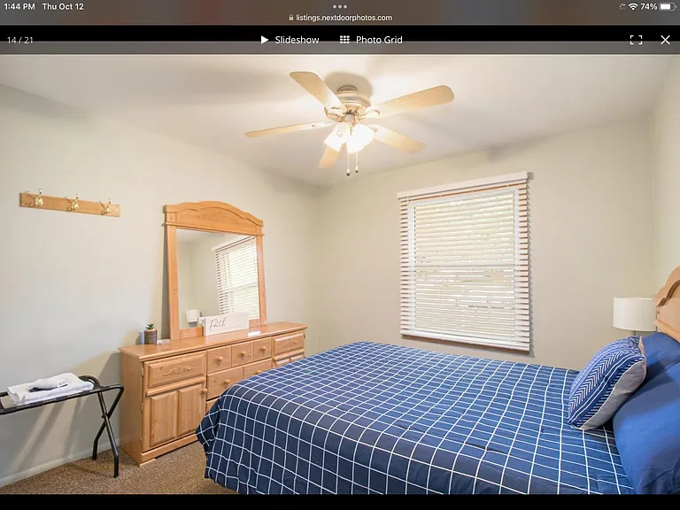 Eastmont Dr — Photo 16