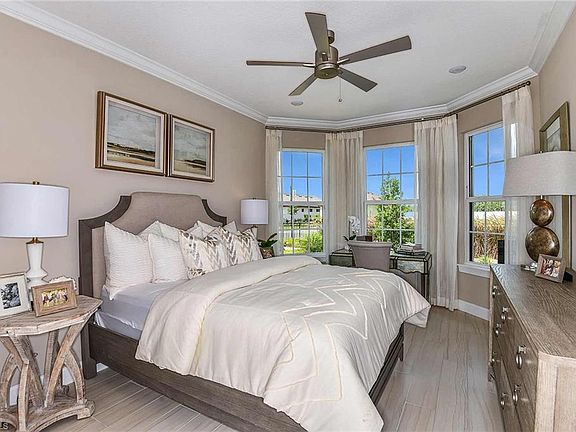 3rd image of 26848 Dove DR