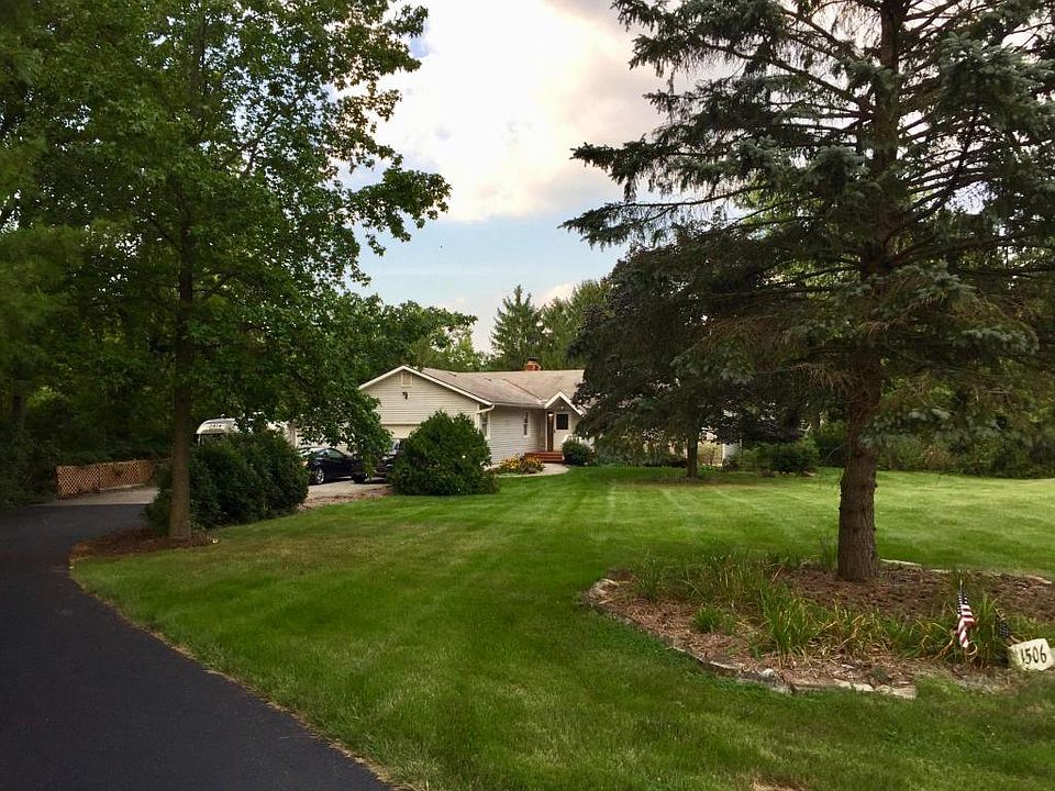 1st image of 1506 Wren Ln