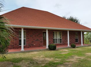 44235a Ih 10 W, Winnie, TX 77665