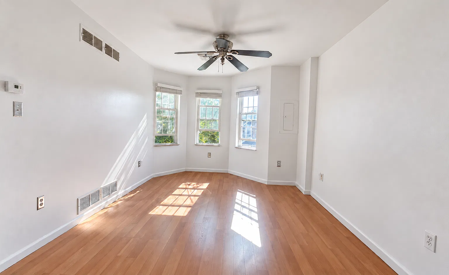 2 bed, $1,350 — Photo 3