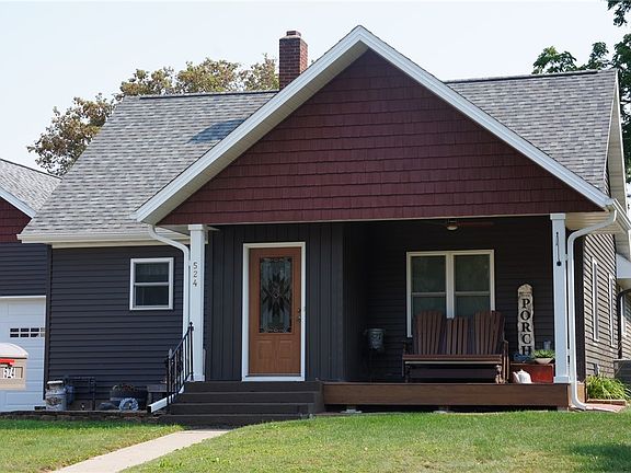2nd image of 524 N Jackson Street