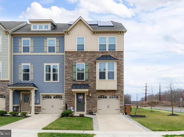 270 Iannelli Rd, Clarksboro, NJ 08020