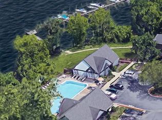 25 Running Ct #WATERFRONT, Essex, MD 21221