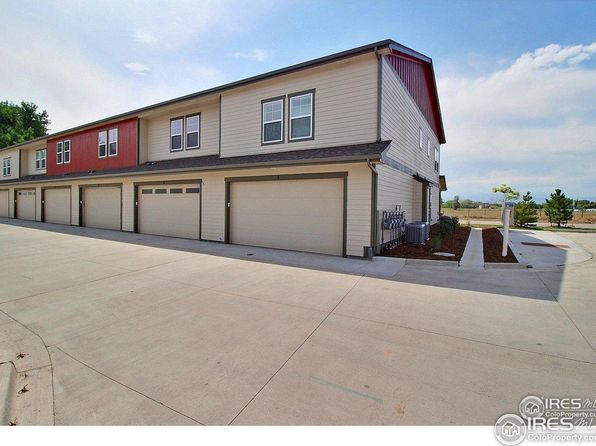 1693 Grand Ave UNIT 1, Windsor, CO 80550