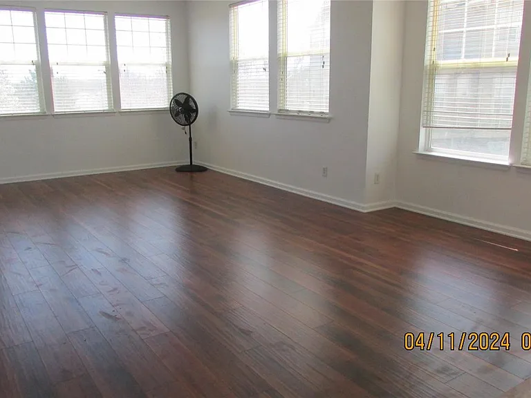 12865 King St — Photo 6