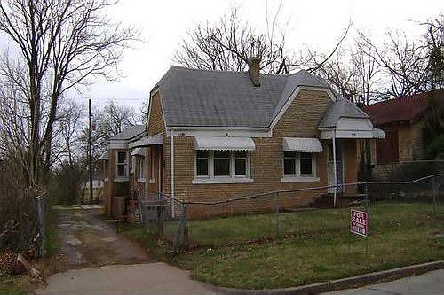 1st image of 1501 E Park Pl