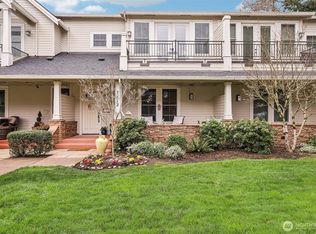 7812 NW Quinault St #5, Camas, WA 98607