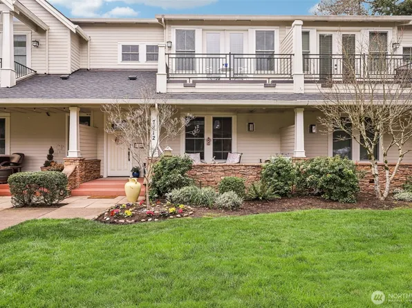 7812 NW Quinault ST #5, Camas, WA 98607