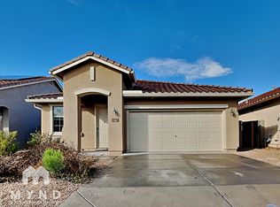 39828 N Messner Way, Phoenix, AZ 85086