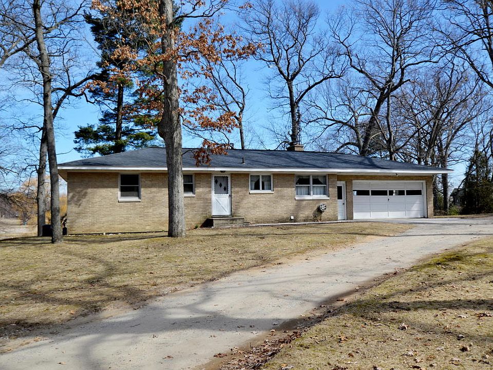 1st image of 14745 Ammeraal Ave
