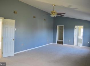 149 Mara Rose Ln, Harpers Ferry, WV