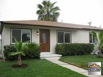 1st image of 8349 Murietta Ave
