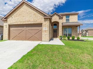 4625 Azurite Rd, Aubrey, TX 76227