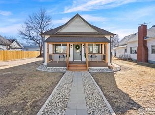 409 Walnut St, Windsor, CO 80550